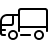 Rds equipment