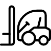 Rds equipment